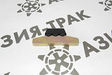 Замок для коронки ковша 35S PN Замок для коронки ковша 35S PN