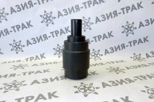 Поддерживающий каток на KOBELCO SK140