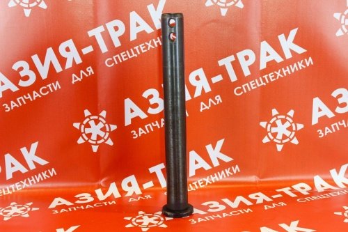 Палец ковша 50*450