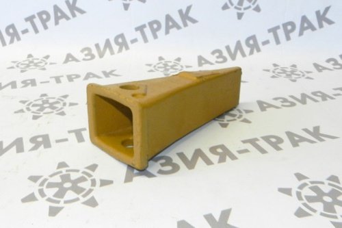 1U3252, Коронка ковша Caterpillar 312 фото 4