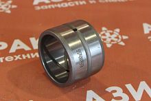 Втулка ковша 65*80*55 Втулка ковша 65*80*55