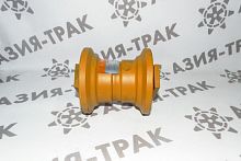Опорный каток на KOBELCO SK15 SF Опорный каток на KOBELCO SK15 SF