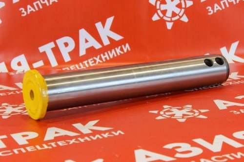 Палец ковша 70*450 фото 2