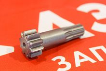 Вал-шестерня TM03CJ Вал-шестерня TM03CJ