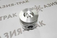 Поршень ДВС с пальцем Yanmar 4TNV94 к-т 4 шт Поршень ДВС с пальцем Yanmar 4TNV94 к-т 4 шт