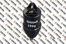 Гидровращатель Gissar7000 Гидровращатель Gissar7000