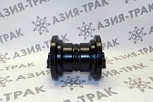 Опорный каток на KOBELCO SK35 Опорный каток на KOBELCO SK35