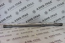 L21125, Шпилька на гидромолот SB140 L21125, Шпилька на гидромолот SB140