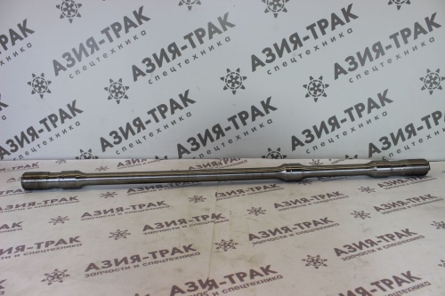 L21125, Шпилька на гидромолот SB140