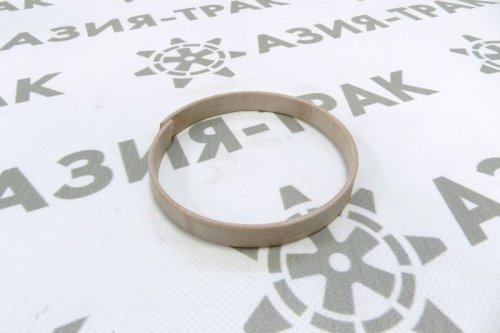 Износостойкое кольцо WR 100-95-12.5