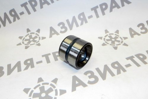 Втулка ковша 50*60*50 Втулка ковша 50*60*50