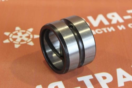 Втулка ковша 60*75*50