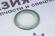 Сальник пальца ковша 45*65*4 Сальник пальца ковша 45*65*4