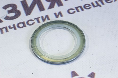 Сальник пальца ковша 45*65*4