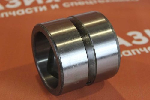 Втулка ковша 65*85*75