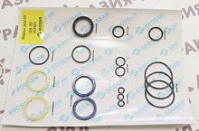 F0X001, Ремкомплект на гидромолот SB20 F0X001, Ремкомплект на гидромолот SB20