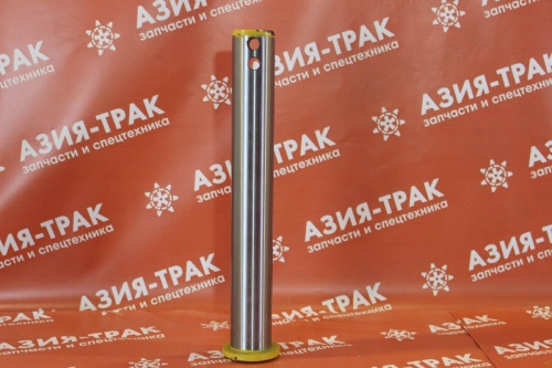 Палец ковша 65*480