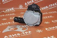 225-8016 Водяная помпа (3054C, 3054E, C4.4) 225-8016 Водяная помпа (3054C, 3054E, C4.4)