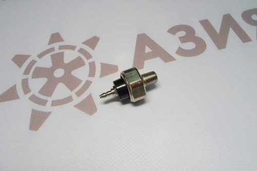 YM124160-39450 Датчик давления масла YM124160-39450 Датчик давления масла