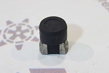 D81150, заглушка на гидромолот Soosan SB121 D81150, заглушка на гидромолот Soosan SB121