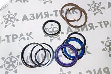 Ремкомплект гидроцилиндра ковша Komatsu PC120-6 Ремкомплект гидроцилиндра ковша Komatsu PC120-6