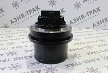 Редуктор хода GISSAR TM07 Редуктор хода GISSAR TM07