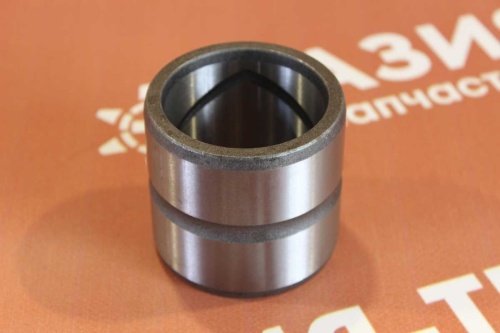 Втулка ковша 55*70*65 фото 3 Втулка ковша 55*70*65 фото 3