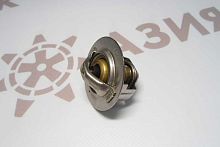 21200-78515 Термостат 21200-78515 Термостат