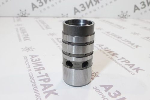 C31173, гильза клапана для гидромолота SOOSAN SB81