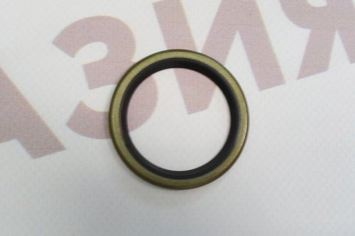 Сальник пальца ковша 35*45*4 Сальник пальца ковша 35*45*4