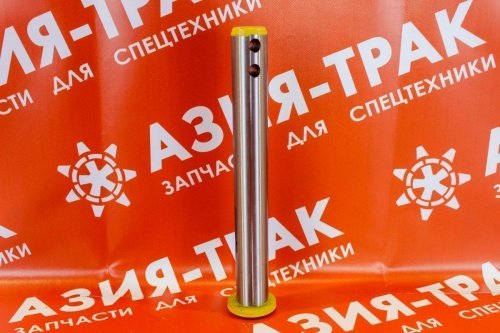 Палец ковша 45*380 Палец ковша 45*380