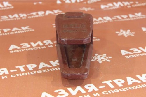 Адаптер для коронки Kobelco SK210 фото 3 Адаптер для коронки Kobelco SK210 фото 3