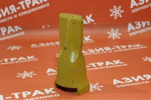 Коронка ковша V23SYL фото 5