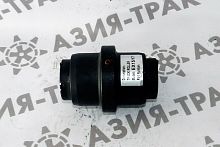 Опорный каток на Hitachi EX15 Опорный каток на Hitachi EX15
