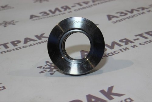 Втулка ковша 45*55*50 фото 2