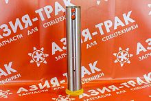 Палец ковша 75*450 Палец ковша 75*450