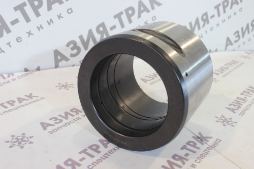 SSE91128, Втулка передняя пики на гидромолот SB100 фото 2