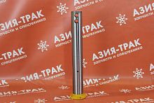 Палец ковша 50*400 Палец ковша 50*400