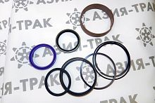 Ремкомплект гидроцилиндра стрелы Komatsu PC60-2 Ремкомплект гидроцилиндра стрелы Komatsu PC60-2