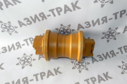 Опорный каток на IHI 65J