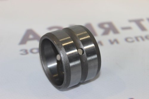 Втулка ковша 40*50*35