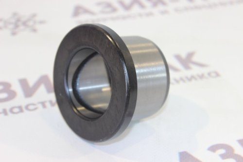 Втулка 50*65*55/85*10 (грибковая)