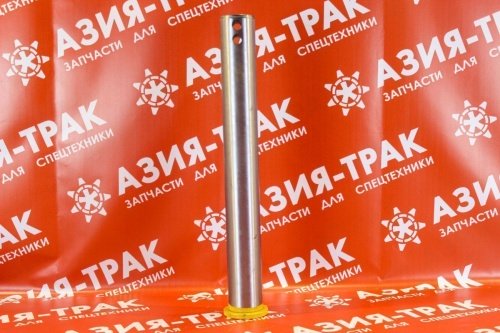 Палец ковша 80*680 несмазываемый