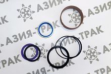 Ремкомплект гидроцилиндра ковша Komatsu PC60-3 Ремкомплект гидроцилиндра ковша Komatsu PC60-3