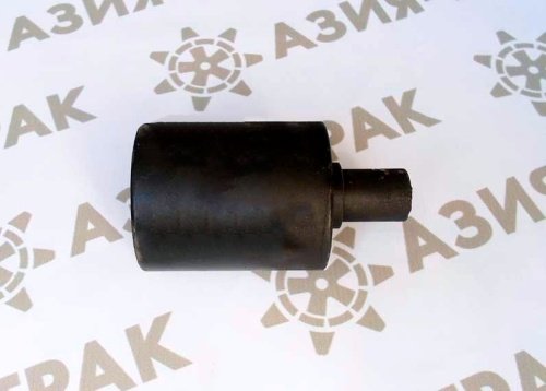 Поддерживающий каток на Komatsu PC50UU.2E Поддерживающий каток на Komatsu PC50UU.2E