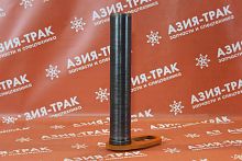 Палец рукояти 71*460 (ZAX120) несмазываемый Палец рукояти 71*460 (ZAX120) несмазываемый