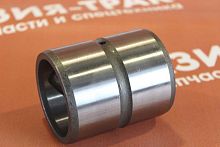 Втулка ковша 60*75*90 Втулка ковша 60*75*90