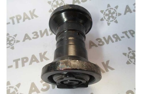 Опорный каток на Kubota KX161.2 / KX50 / U45 фото 4 Опорный каток на Kubota KX161.2 / KX50 / U45 фото 4