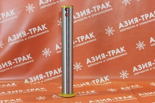 Палец ковша 65*510 Палец ковша 65*510