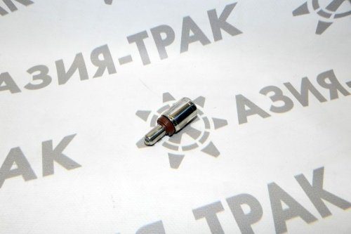 Толкатель на джойстик экскаватора Hitachi ZX200 (длинный) фото 3 Толкатель на джойстик экскаватора Hitachi ZX200 (длинный) фото 3